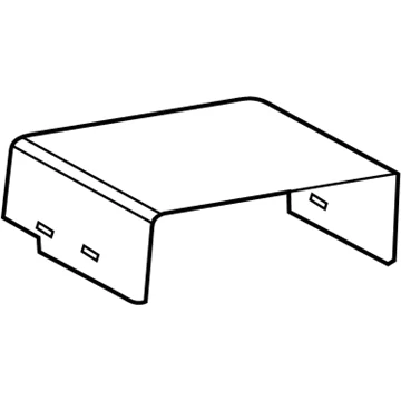 moparpartsgiant7-4149703