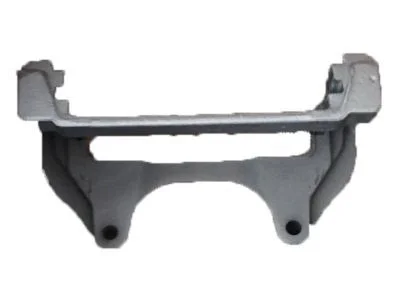 moparpartsgiant7-4149761