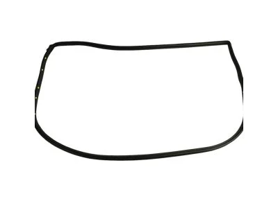 moparpartsgiant7-4149788