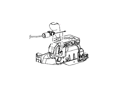 moparpartsgiant7-4150107