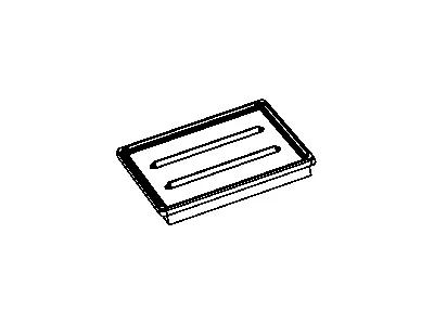 moparpartsgiant7-4150150