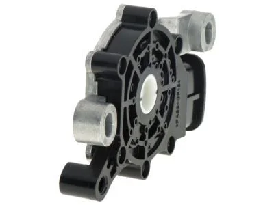 moparpartsgiant7-4150197