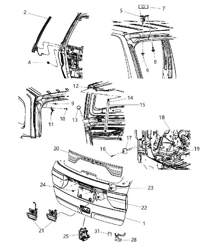 moparpartsgiant7-4150235