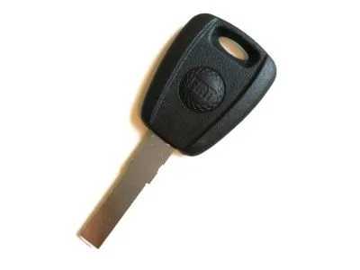 moparpartsgiant7-4150378