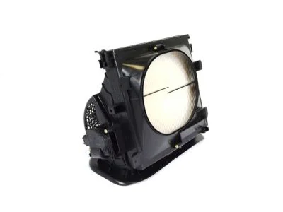 moparpartsgiant7-4150407