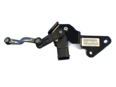 moparpartsgiant7-4150521