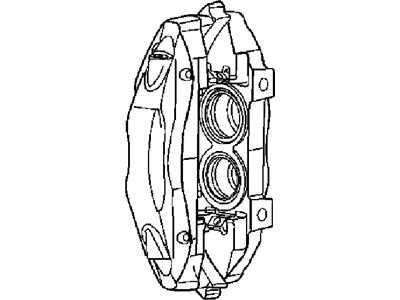 moparpartsgiant7-4150572