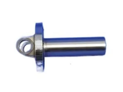moparpartsgiant7-4150610