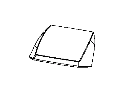 moparpartsgiant7-4150702
