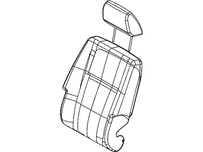 moparpartsgiant7-4150919