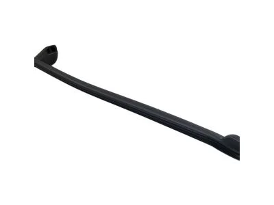 moparpartsgiant7-4150924