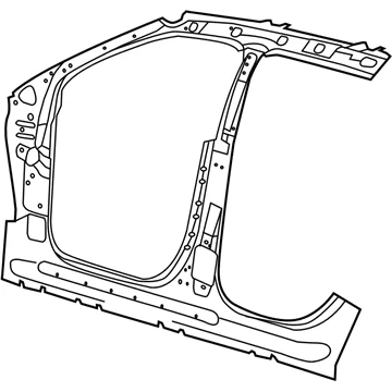 moparpartsgiant7-4151118