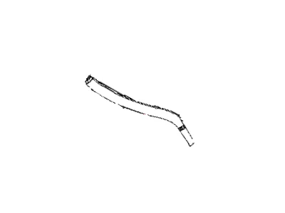 moparpartsgiant7-4151197