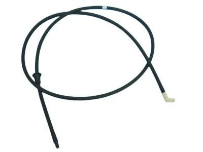 moparpartsgiant7-4151231