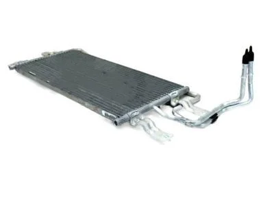 moparpartsgiant7-4151318