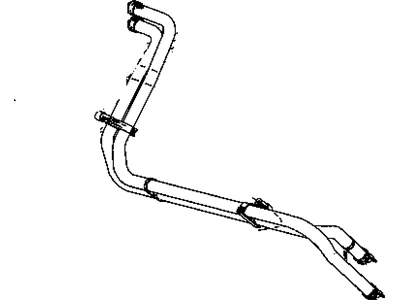 moparpartsgiant7-4151324