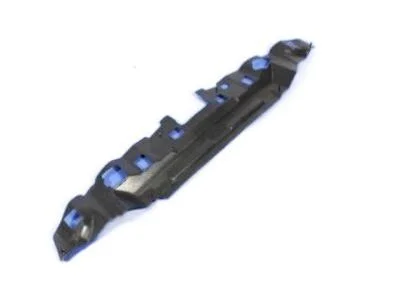 moparpartsgiant7-4151334