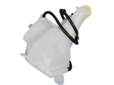 moparpartsgiant7-4151342