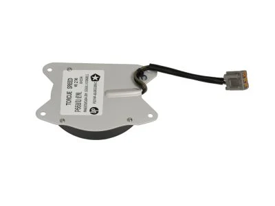 moparpartsgiant7-4151356