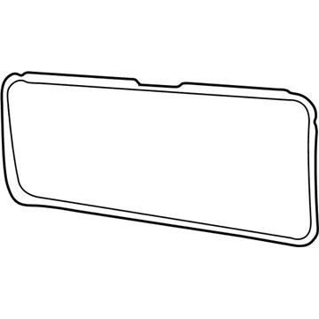 moparpartsgiant7-4151361