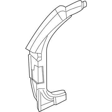moparpartsgiant7-4151530