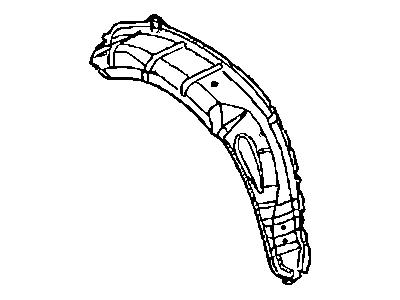 moparpartsgiant7-4151531