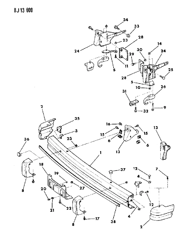 moparpartsgiant7-4151569