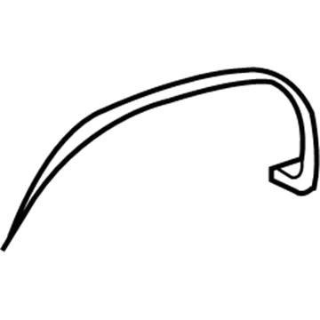 moparpartsgiant7-4151639