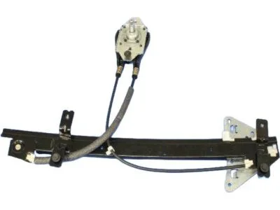 moparpartsgiant7-4151648