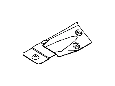 moparpartsgiant7-4151679
