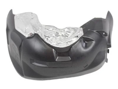 moparpartsgiant7-4151692