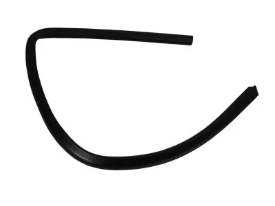 moparpartsgiant7-4151774
