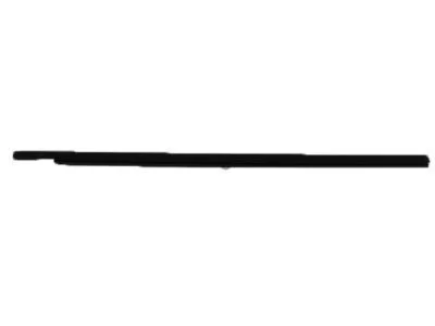 moparpartsgiant7-4151781