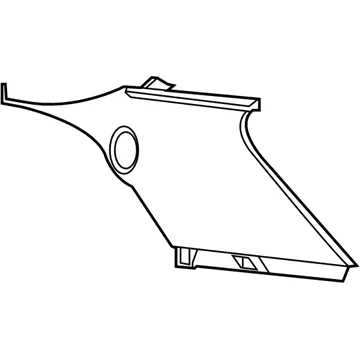 moparpartsgiant7-4151822
