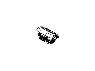 moparpartsgiant7-4151989