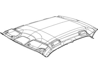 moparpartsgiant7-4152134