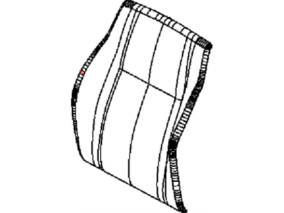 moparpartsgiant7-4152418