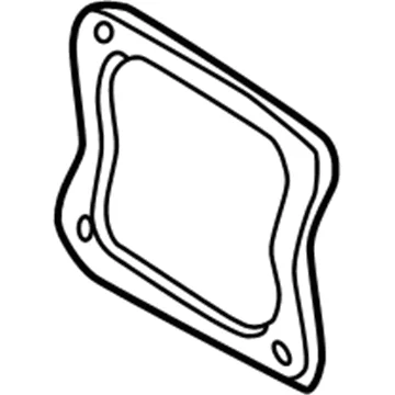 moparpartsgiant7-4152533