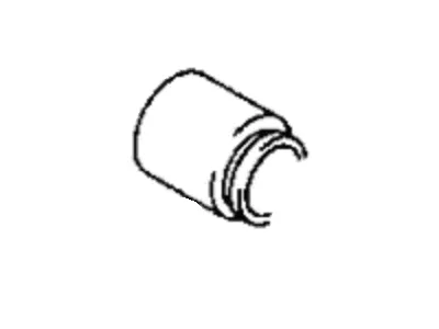 moparpartsgiant7-4152679