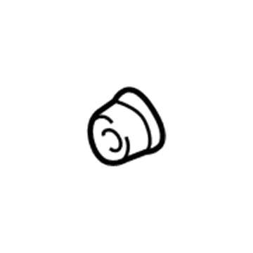 moparpartsgiant7-4152708