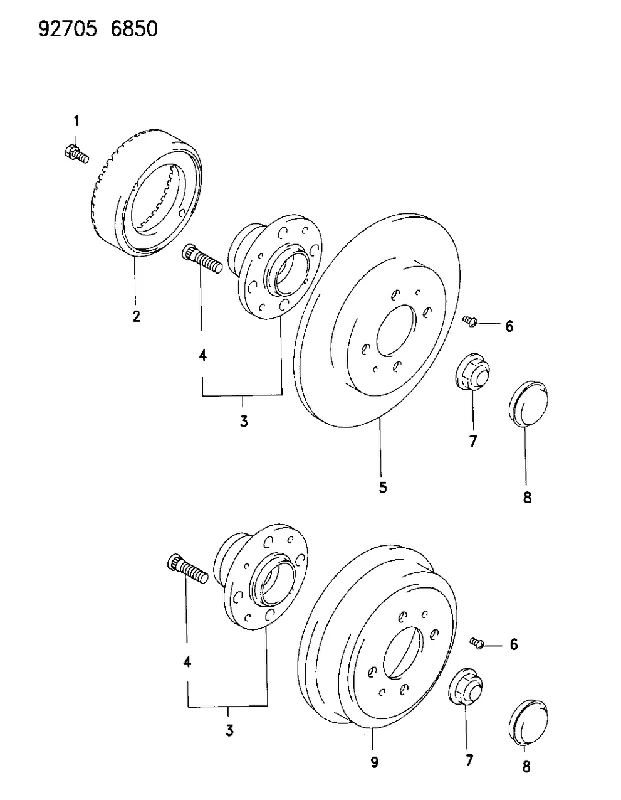 moparpartsgiant7-4152710