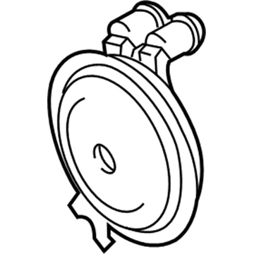 moparpartsgiant7-4152721