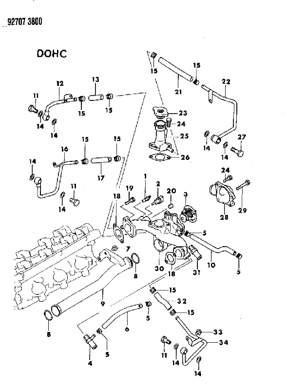 moparpartsgiant7-4152763