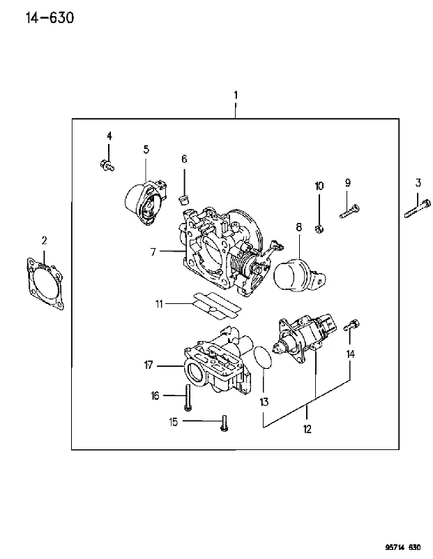 moparpartsgiant7-4152784