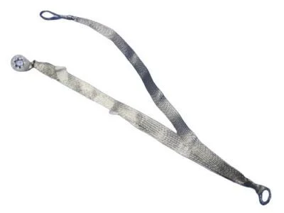 moparpartsgiant7-4152821