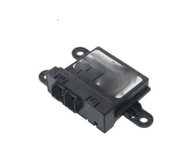 moparpartsgiant7-4152841