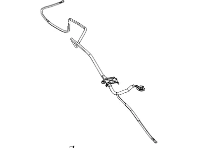 moparpartsgiant7-4153017