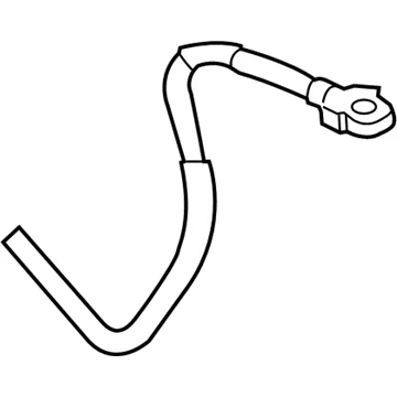 moparpartsgiant7-4153020