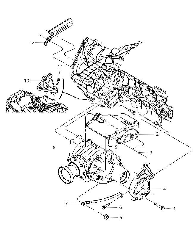 moparpartsgiant7-4153048