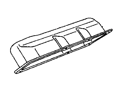 moparpartsgiant7-4153097